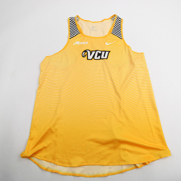 VCU Rams Nike Practice Jersey - Other Women's New without Tags Multiple Sizes JRSY-010342