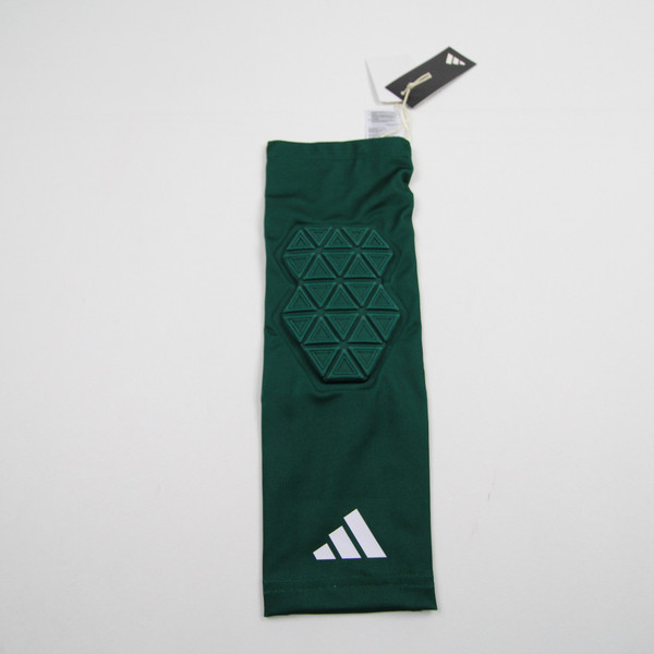 adidas Compression Sleeves-Elbow Unisex New with Tags Multiple Sizes EQPT-006221