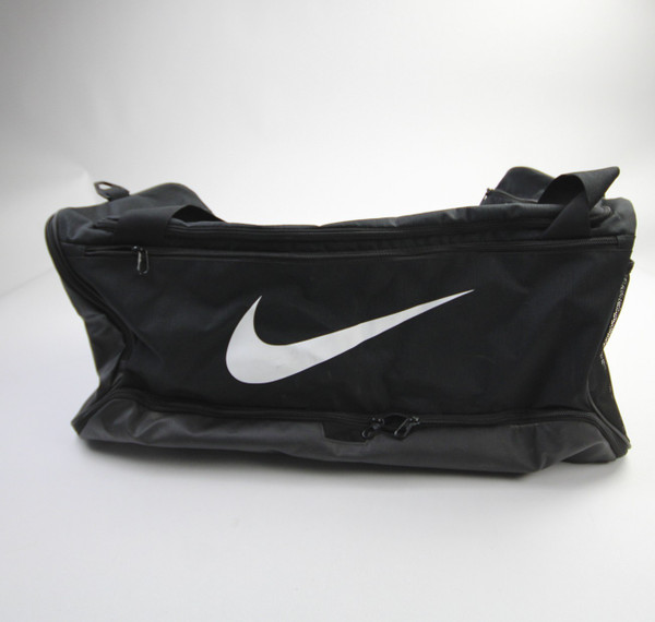 all nike backpacks ever made Nike RPM Backpack