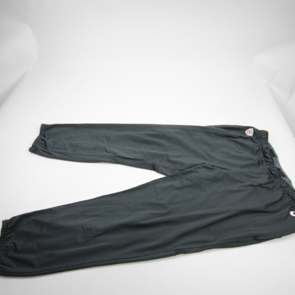 Nike NFL Training Athletic Pants Men's Dark Gray Used XXL PNTS-035180