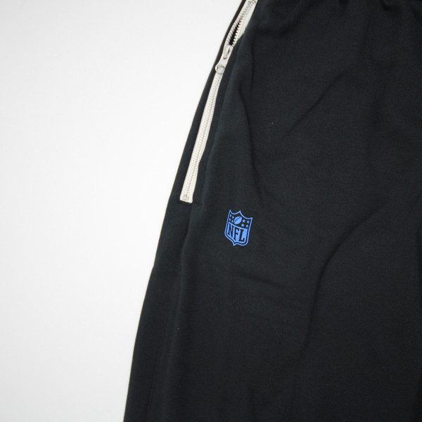Los Angeles Chargers Nike NFL On Field Sweatpant Women's Multiple Sizes PNTS-035250