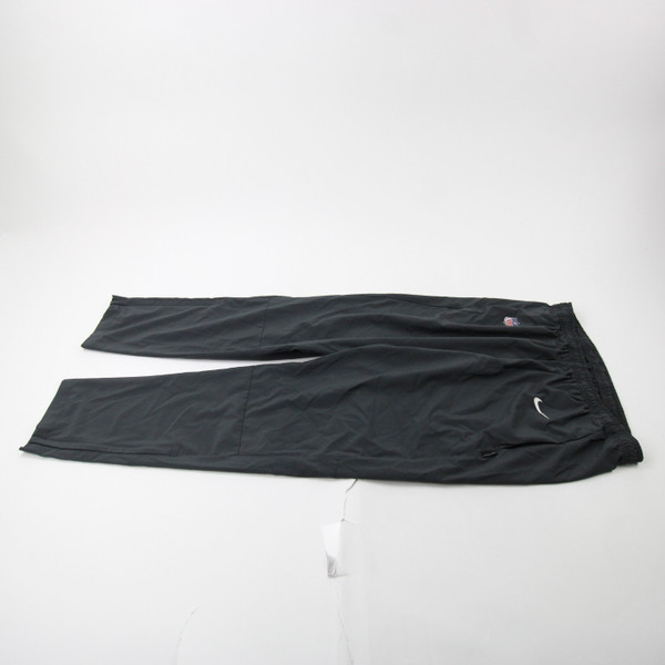 Nike Athletic Pants Men's Gray Used XL PNTS-035483