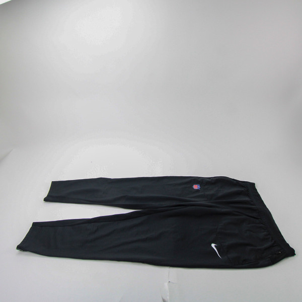 Nike NFL On Field Athletic Pants Men's Black Used Multiple Sizes PNTS-035568