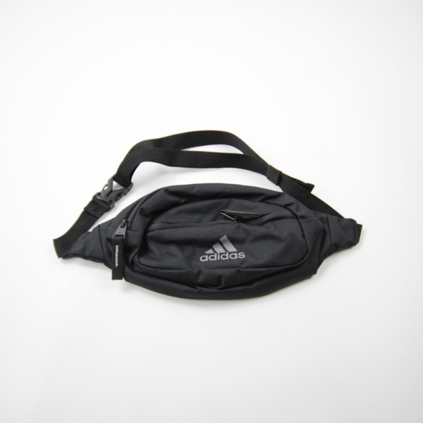 adidas Bag - Other Unisex Black New without Tags OSFA-ACCS-007955
