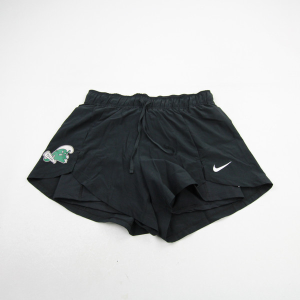 Tulane Green Wave Nike Dri-Fit Athletic Shorts Women's Multiple Sizes SHOR-037304