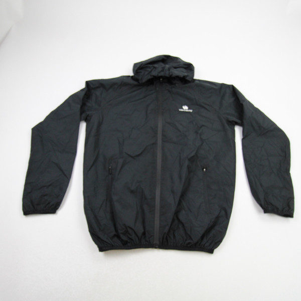 Hotsuit Jacket Men's Black Used M TOPS-173715
