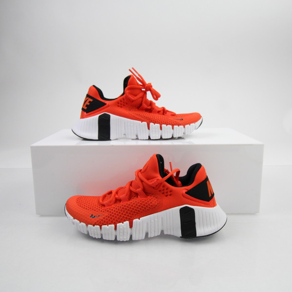 Nike Free Metcon Running & Jogging Shoes Women's New without Box Multiple Sizes SHOE-021756