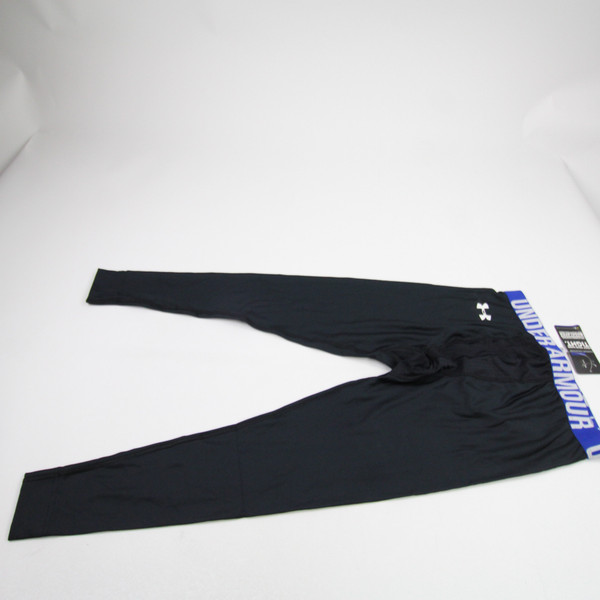 Under Armour ColdGear Compression Pants Men's New with Tags Multiple Sizes PNTS-035971