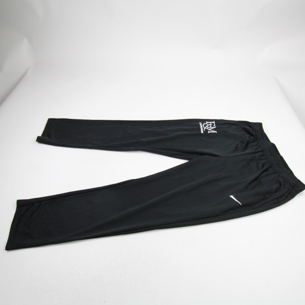 Franklin and Marshall Diplomat Nike Dri-Fit Athletic Pants Men's Multiple Sizes PNTS-036070