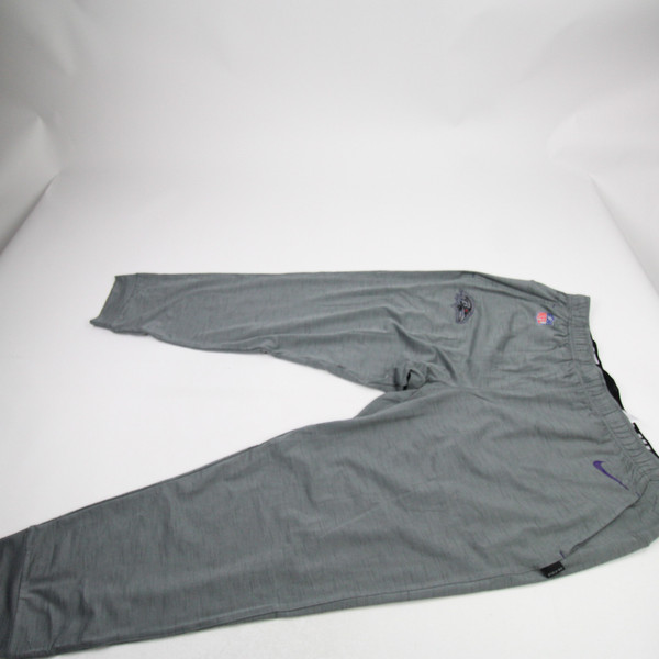 Baltimore Ravens Nike NFL On Field Dri-Fit Athletic Pants Men's Multiple Sizes PNTS-036262