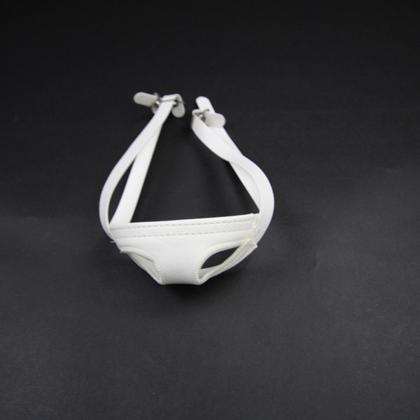 Riddell Equipment - Other Men's White New without Tags OSFA EQPT-006827