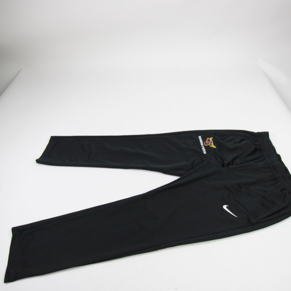 Minnesota State Mavericks Nike Athletic Pants Women's Used Multiple Sizes PNTS-037258