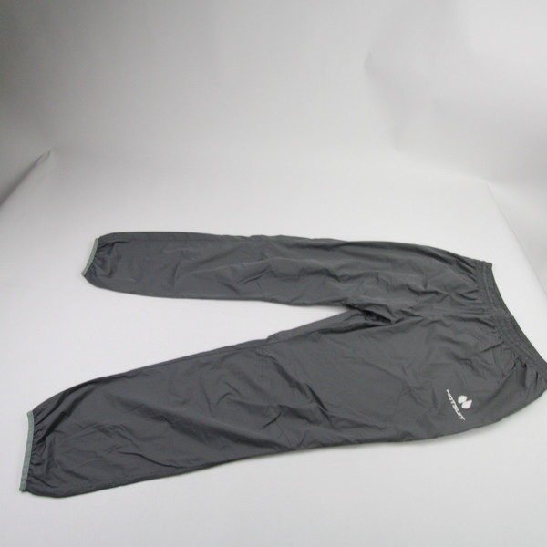 Hotsuit Athletic Pants Men's Gray Used L PNTS-031354