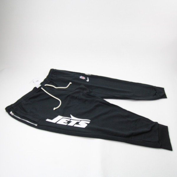 New York Jets Nike NFL On Field Athletic Pants Men's New with Tags 4XL PNTS-037477