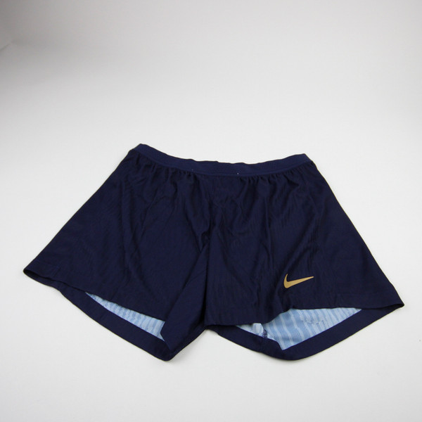 Seattle Reign FC Nike Dri-Fit ADV Practice Shorts Women's Multiple Sizes SHOR-039535