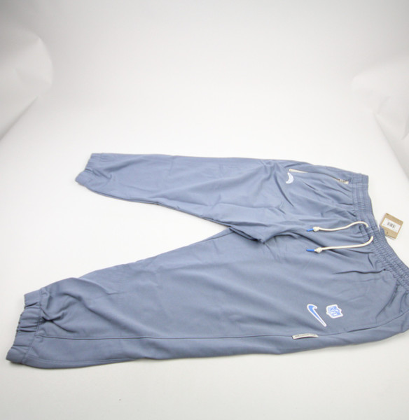 Los Angeles Chargers Nike NFL On Field Sweatpant Women's Multiple Sizes PNTS-035246