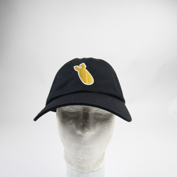 Coastal Carolina Chanticleers Under Armour Adjustable Hat Unisex OSFM HATS-016462