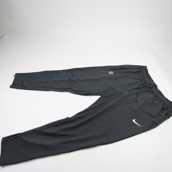 Nike NFL On Field Athletic Pants Men's Dark Gray Used XL PNTS-037601