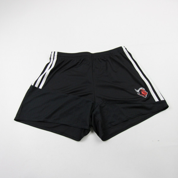 Rutgers Scarlet Knights adidas Practice Shorts Women's Multiple Sizes SHOR-038646