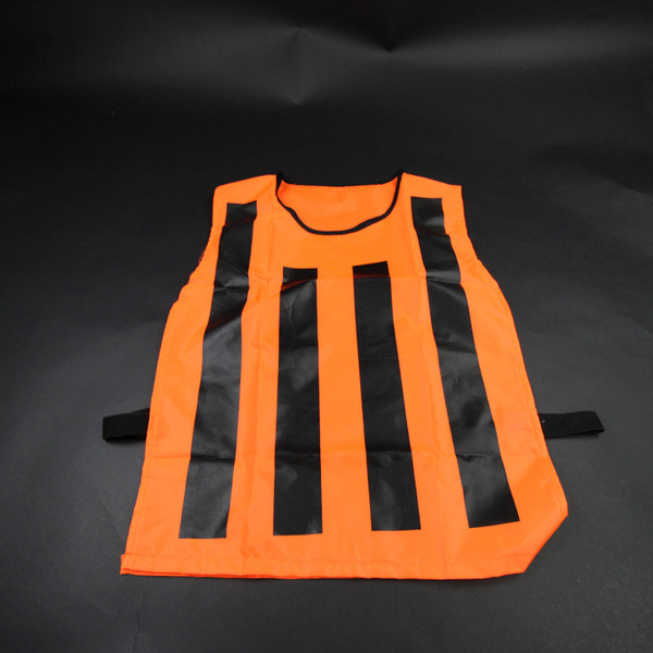 Unbranded Accessories - Other Men's Orange New without Tags OSFA ACCS-008246