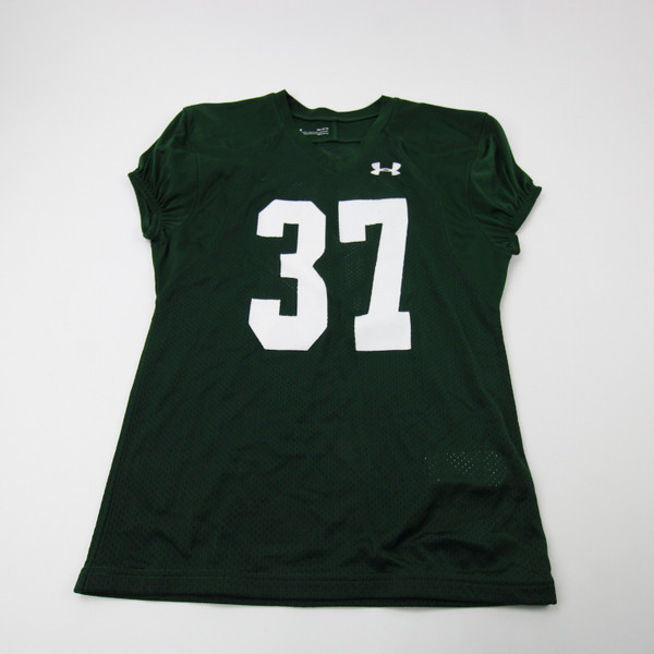 Under Armour Practice Jersey - Football Men's New without Tags Multiple Sizes JRSY-011069