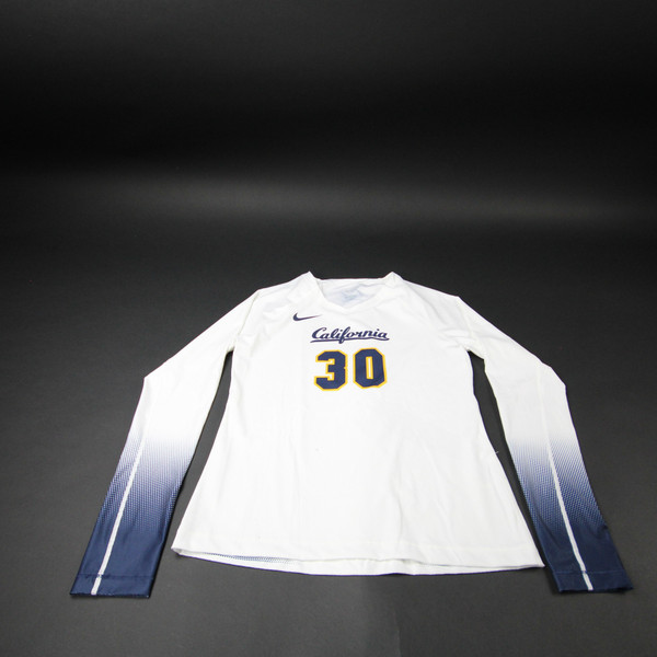 California Golden Bears Under Armour Practice Jersey - Soccer Multiple Sizes JRSY-011208