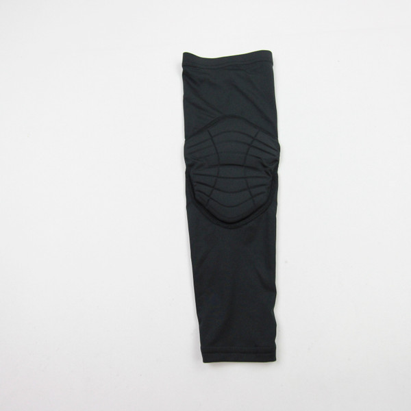Nike Compression Sleeves-Elbow Men's Black Used LXL EQPT-006963