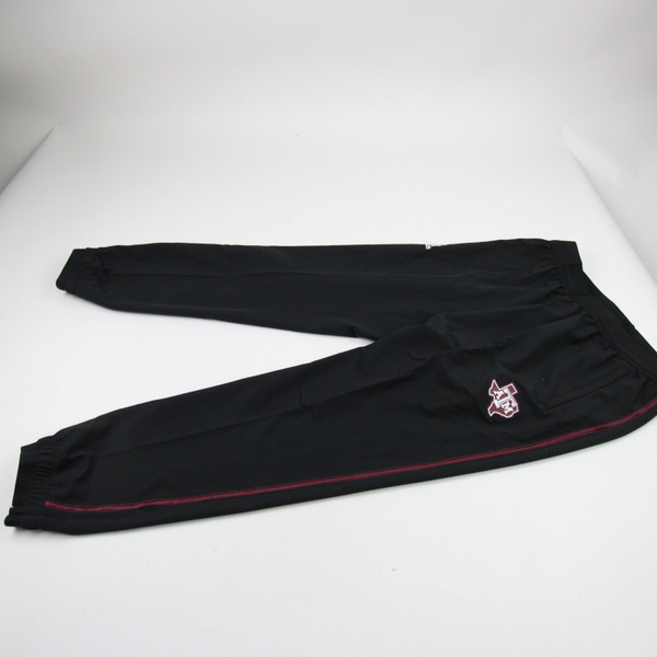 Texas A&M Aggies adidas Athletic Pants Men's New with Tags Multiple Sizes PNTS-037016