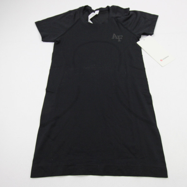 Nike Dri-Fit Polo Women's White New with Tags S TOPS-180591
