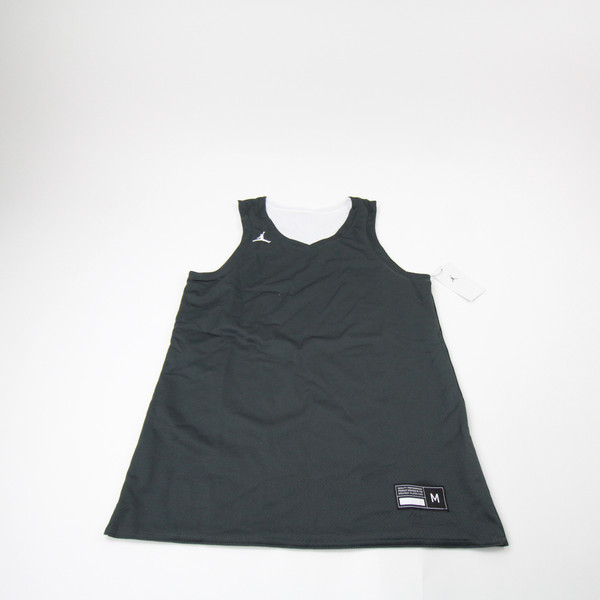 Air Jordan Practice Jersey - Basketball Men's New with Tags Multiple Sizes JRSY-011569