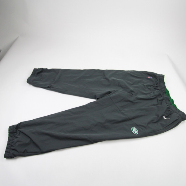 New York Jets Nike NFL On Field Athletic Pants Men's New without Tags XXL PNTS-037753
