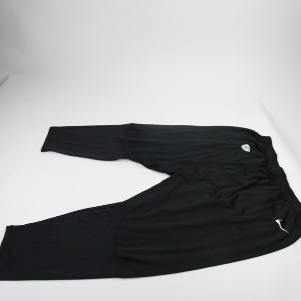 Nike NFL On Field Athletic Pants Men's Black Used 3XL PNTS-037873