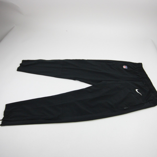 Nike NFL On Field Dri-Fit Athletic Pants Men's New without Tags Multiple Sizes PNTS-037843