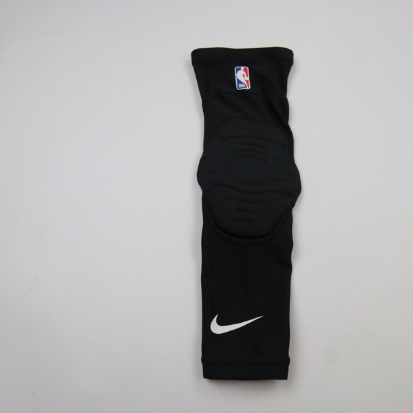 Nike Pro Accessories - Other Men's Black Used XXL ACCS-008447