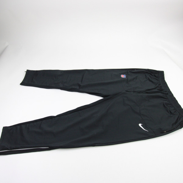 Jacksonville Jaguars Nike NFL On Field Dri-Fit Athletic Pants Men's Used XL PNTS-038334