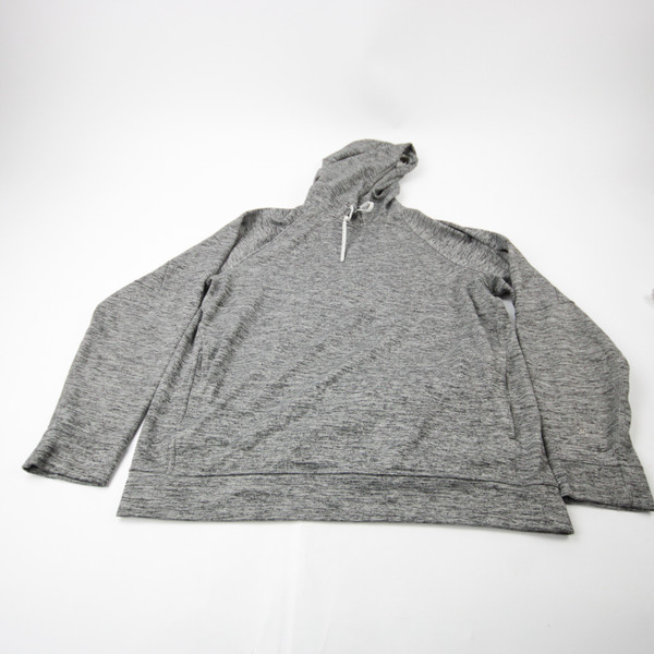 Lululemon Sweatshirt Men's Gray Used XL TOPS-185701