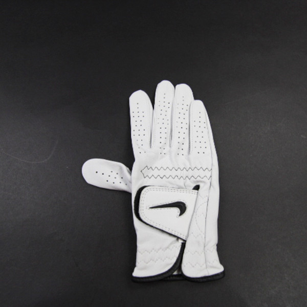 Nike Golf Equipment - Other Women's Light Gray New with Tags M EQPT-007319