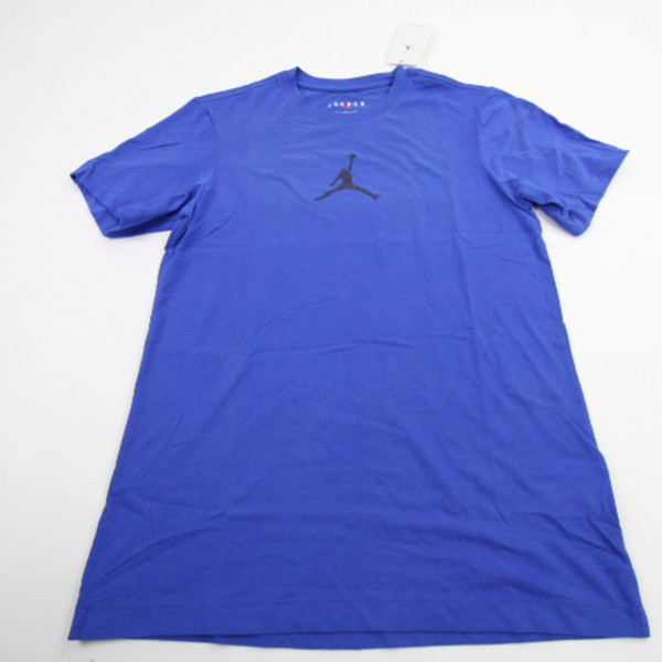 Florida Gators Air Jordan Short Sleeve Shirt Men's Multiple Sizes TOPS-188235