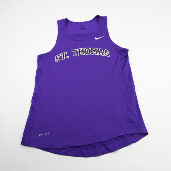 St. Thomas Tommies Nike Dri-Fit Practice Jersey - Other Men's Multiple Sizes JRSY-012182
