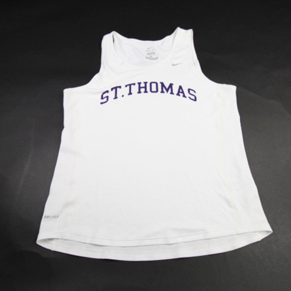 St. Thomas Tommies Nike Dri-Fit Practice Jersey - Other Men's Used M JRSY-012180