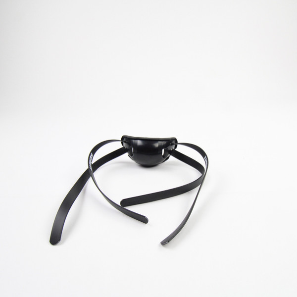 Schutt Equipment - Other Men's Black New with Tags OSFM EQPT-007797