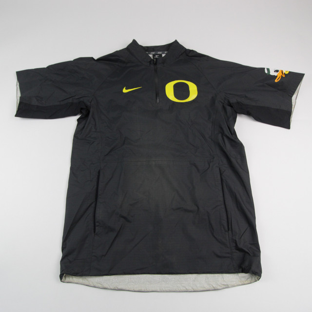 Shop Authentic Team-Issued Nike Pro Hyperstrong Sports Apparel