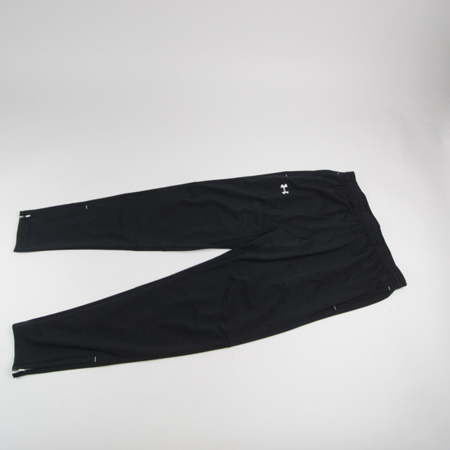 Shop Authentic Team-Issued Under Armour Athletic Pants from Locker Room  Direct