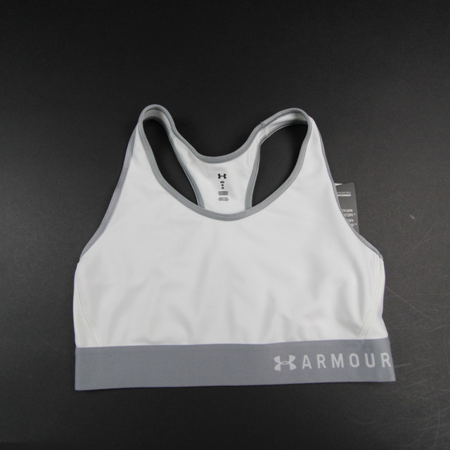 Shop Authentic Team-Issued adidas Climacool Sports Bras from
