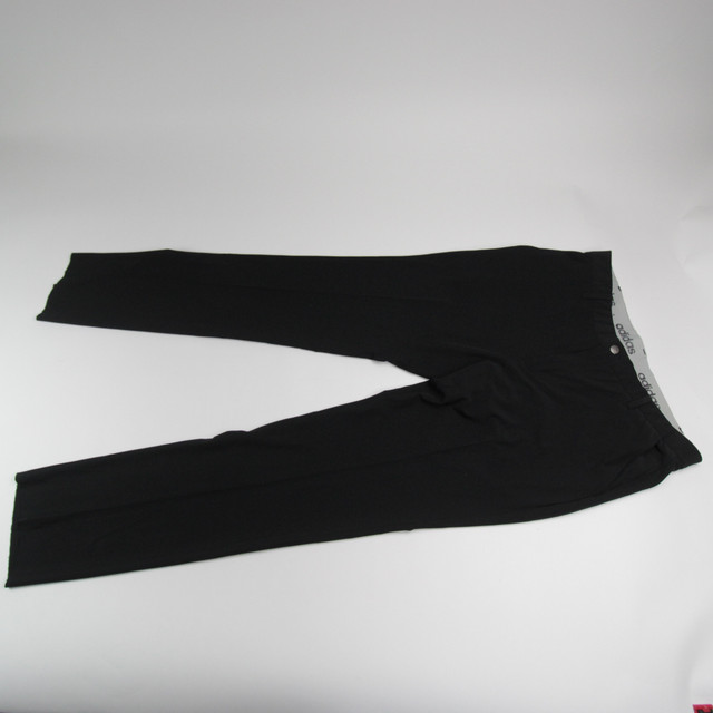 Lululemon Dress Pants Women's Navy New with Tags 6 - Locker Room Direct