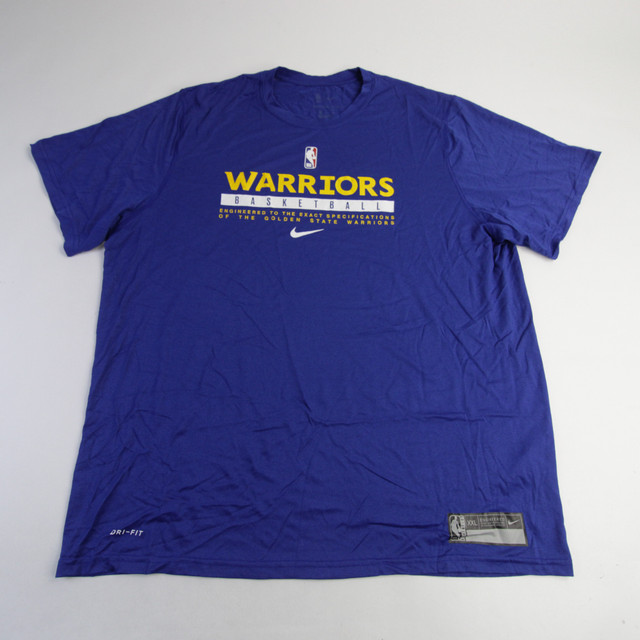 Golden State Warriors Apparel  Clothing and Gear for Golden State