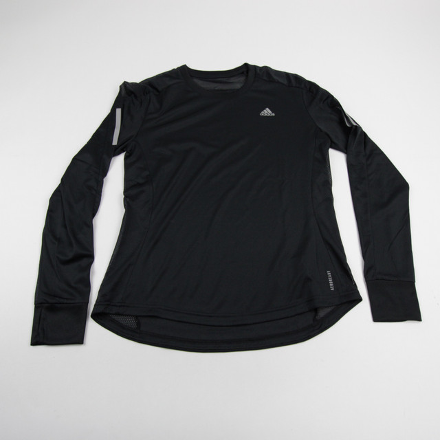 Shop Authentic Team-Issued adidas Aeroready Sports Apparel from Locker Room  Direct