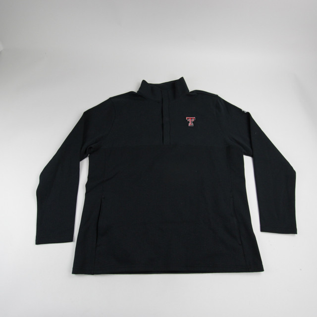 Shop Authentic Team-Issued Pullovers from Locker Room Direct