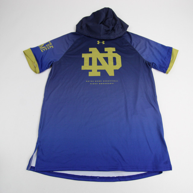 Notre Dame Fighting Irish Basketball Apparel Basketball Jerseys T Shirts Hoodies Hats