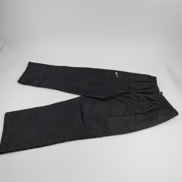 Bristol×NIKE F.C.R.B STORM-FIT RAIN PANT Nike Storm-Fit ADV Rain Pants